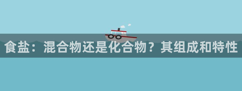 78mapp威九国际