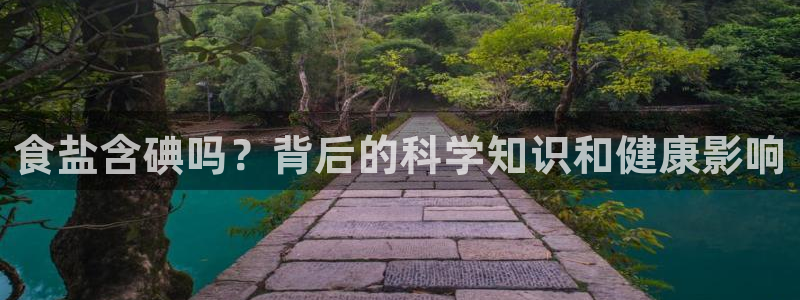 威九国际宣传片