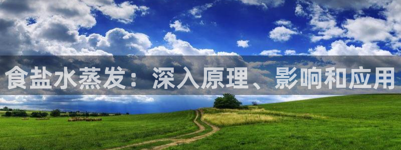 78mapp威九国际最新版