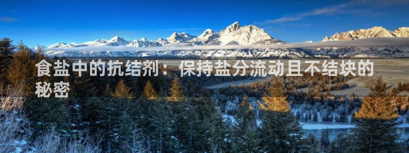 威九国际安全吗