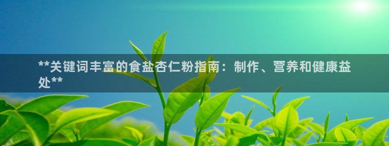 威九国际ppt免费下载