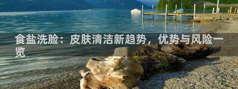 威九国际免费网络站