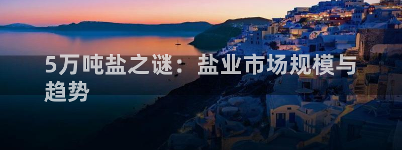威九国际空降