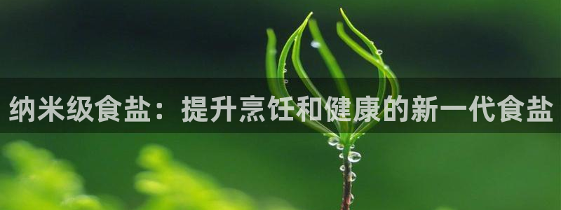 威九国际78mb特点