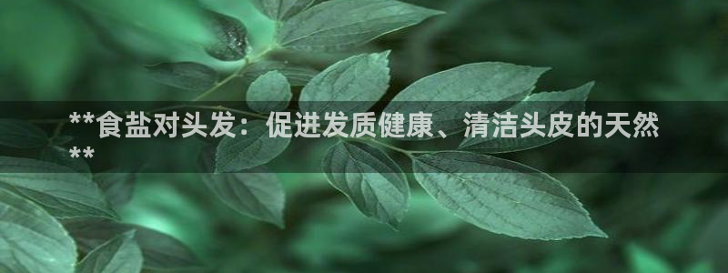 威九国际78mb 视频