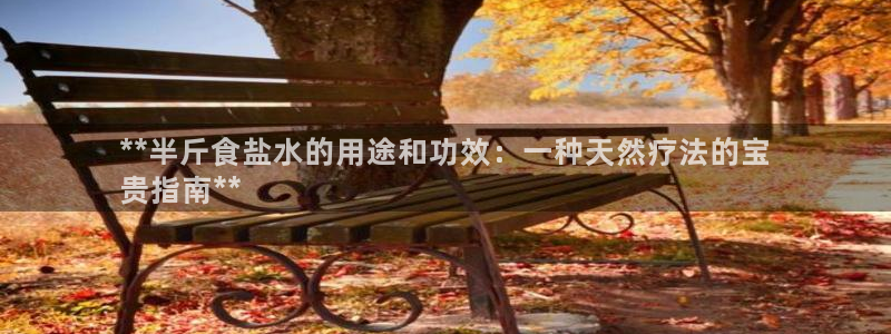 保定威九网络科技有限公司招聘