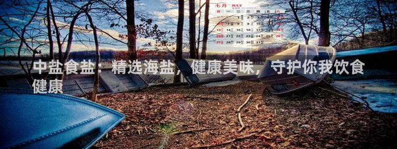威九国际78m78下载