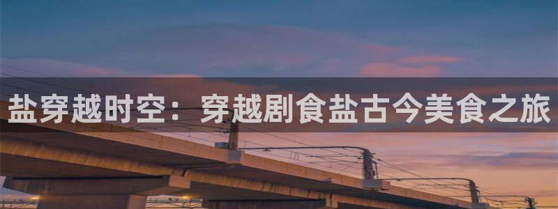 威九国际小剧场