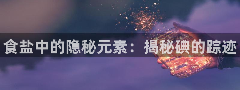 78mapp威九国际官网