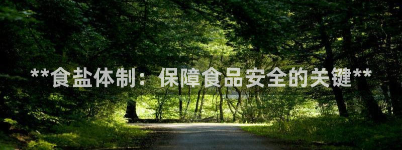 威九国际网站进入产品分类