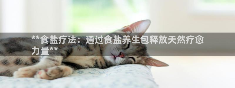 威九国际78mb官网版